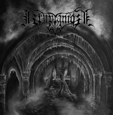 KRYPTAMOK - PROFAANI    CD NEU