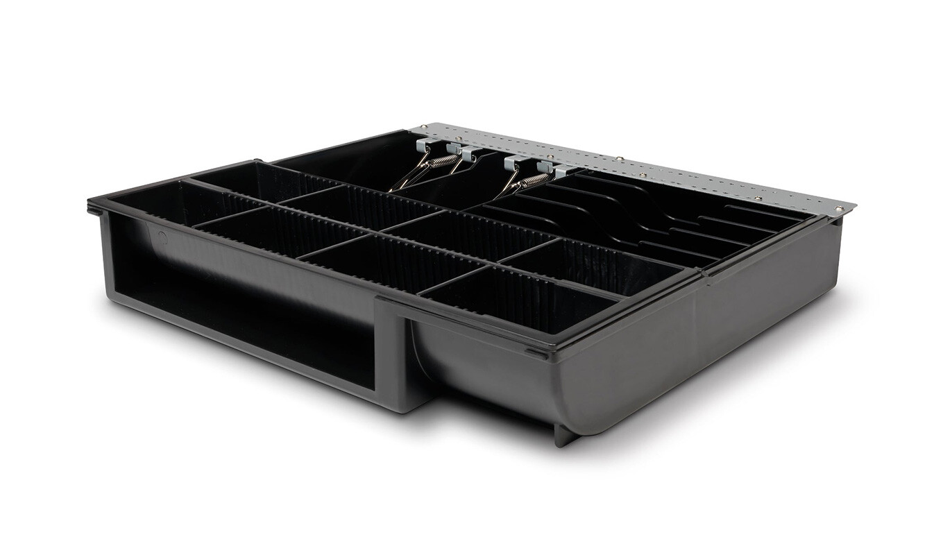 Safescan 4141T2 Cash Drawer Tray