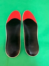 Pedag VIVA LOW Orthotic with extra soft and flexible foot support M 7 W10 - EU40