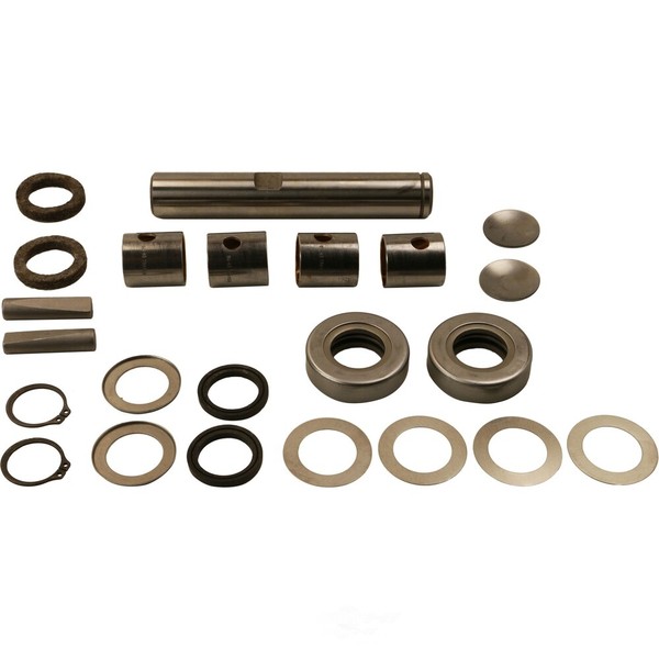 Steering King Pin Set Moog 8520B for sale online eBay