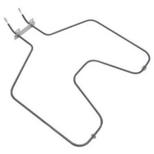 Bake Element fits GE WB44T10010