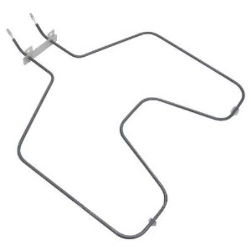 FOR GE Bake Element fits GE WB44T10010