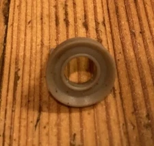 Sboly Brew Two Ways Coffee Maker SYCM-006 Replacement Part, Needle Entry Gasket