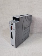 YOKOGAWA SB401-10 S1 BUS INTERFACE MODULE - WITH RUSTY PART