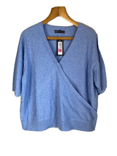 Marks and Spencer Size XL Tops & Shirts for Women