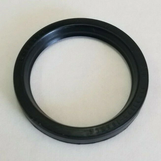 Mercruiser OEM Alpha, Bravo Upper Steering Pin Seal 8M2005029 