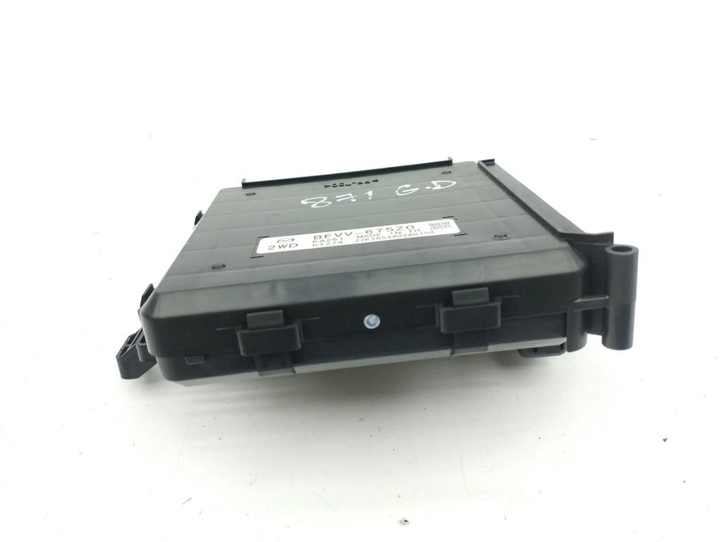 s-l1200.jpg