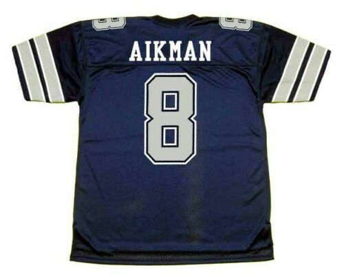 Dallas Cowboys スウェット M 1993 Troy Aikman Dallas Cowboys スウェット M 1993 Troy Aikman Dallas Cowboys