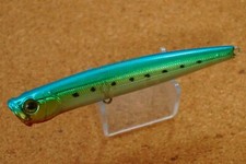 Zip Baits  Skinny Pop        (P306D3 re
