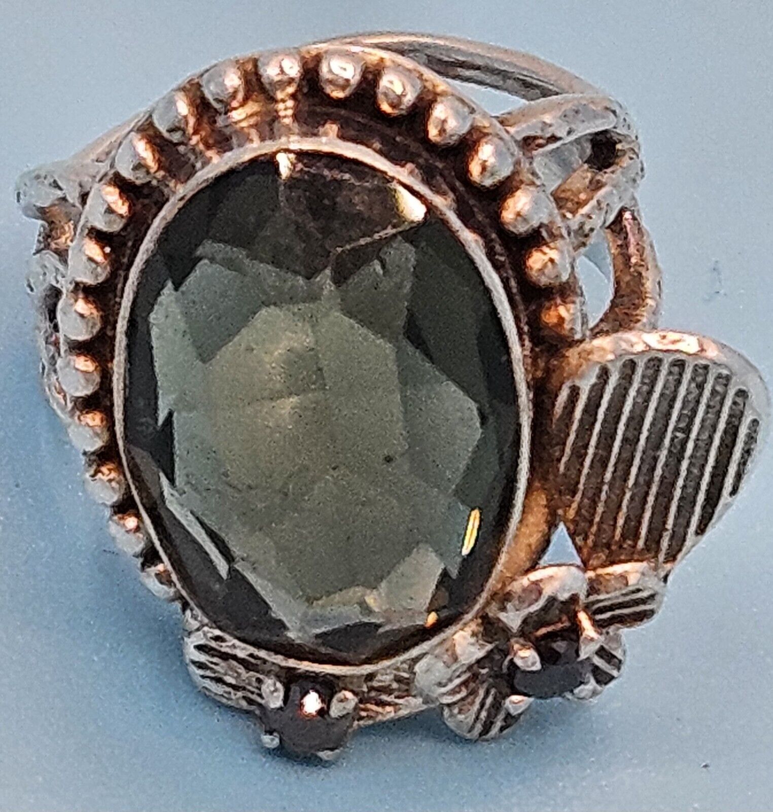 Picture 3 of 22