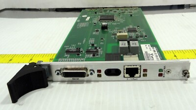 Vertical Wave VWU-1T1S-M Rev A1.3 505-0066-03