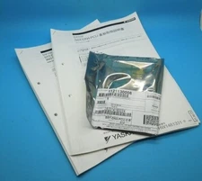 MINT CONDITION  WOODHEAD SST-DN4-PCU-2-B  interface card MOLEX *SAMEDAY SHIP AVA