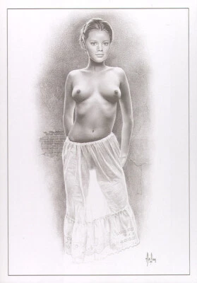 Aslan Série état neuf n°4 (de 31 à 38) Début 2000' 12 € : 8 cartes. Etat neuf - Photo 1/4
