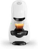 DeLonghi Nescafé Dolce Gusto Piccolo XS Pod Capsule Coffee Machine, RP£40