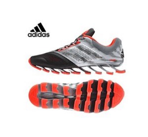 adidas springblade drive 2.0