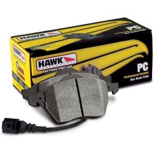 Hawk Performance Brakes Pc Street Brake Pads Hawk Performance Brakes Pc Street Brake Pads