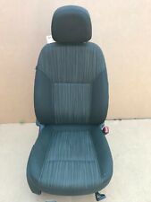 Opel Astra J Sports tourer Sitz Beifahrersitz Vorne Rechts Seitenairbag Gut Opel Astra J Sports tourer Sitz Beifahrersitz Vorne Rechts Seitenairbag Gut