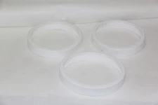 Brand New Pool Cleaner Tire For Polaris Vac-Sweep 280 360 380 C10-3