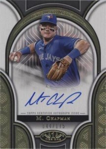 チャップマン ボウマンオート リフラクター Chapman Auto | eBay