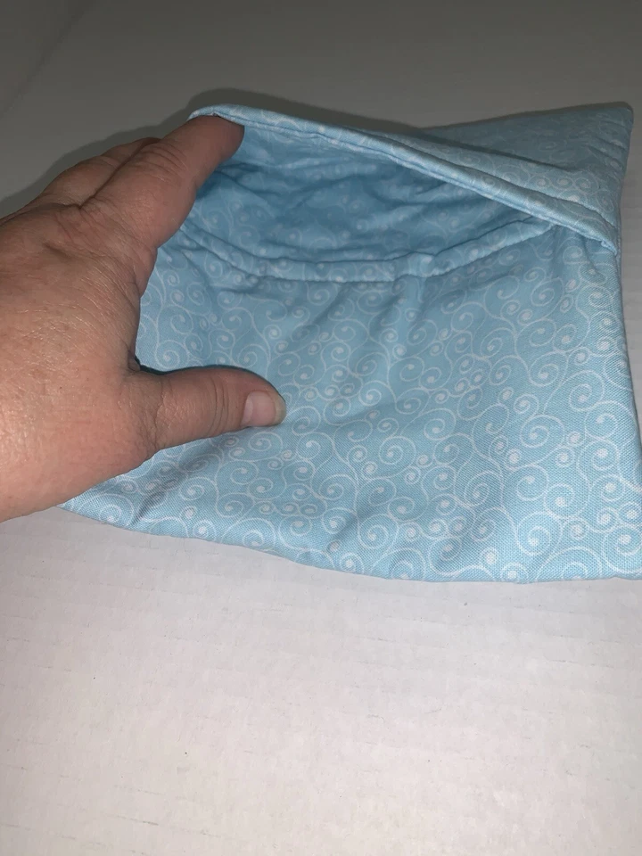 Microwave Potato Bag - Image 3 of 3