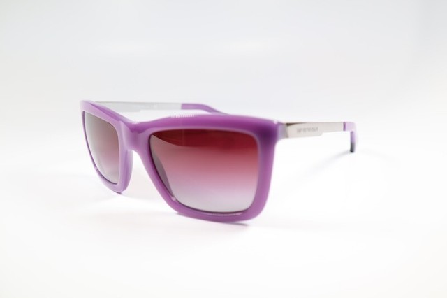 armani women's sunglasses sale