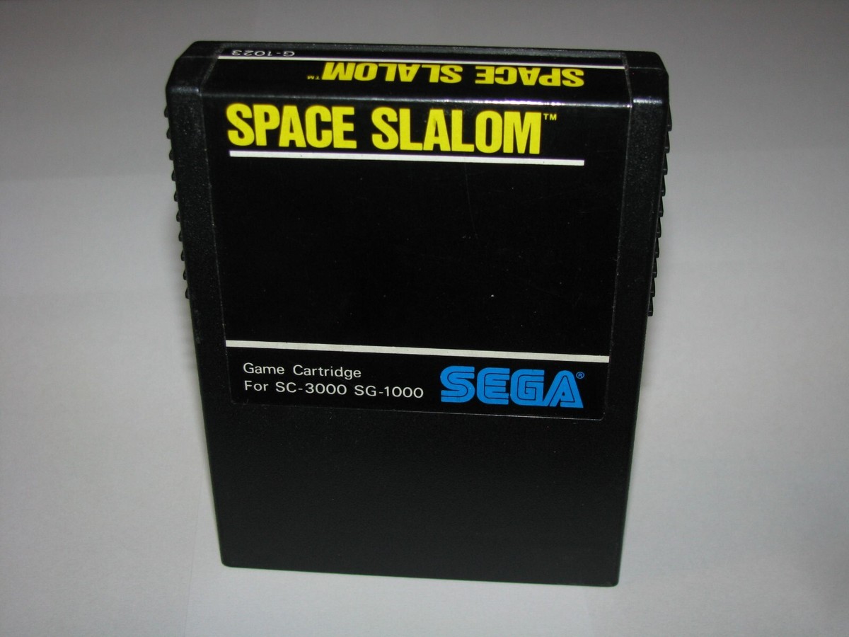 送ク】ゲームソフト SC-3000 SG-1000 SEGA MY CARD セガ マイ 送ク】ゲームソフト SC-3000 SG-1000 SEGA MY CARD セガ マイ