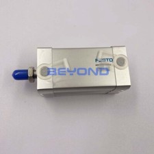 1PC NEW FOR FESTO Cylinder ADN-16-40-A-P-A/