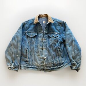Carhartt J97 Detroit Jacket | eBay Carhartt J97 Detroit Jacket | eBay