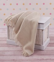 Sale Merino Wool Picnic Blanket Size 160x200 Cm Perfect For Gift Natural Double Sale Merino Wool Picnic Blanket Size 160x200 Cm Perfect For Gift Natural Double