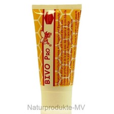 (53 EUR/l) 3 Tuben Propolis Handcreme (3x50ml)