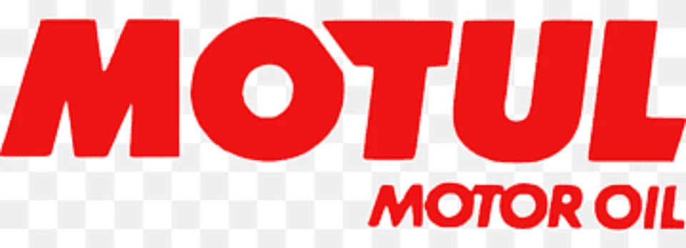 4 LITRI MOTUL 8100 ECO-CLEAN 0W30 ACEA C2 OLIO MOTORE 100% SINTETICO - Immagine 4 di 4