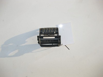 Mercedes-Benz A1644270044 Parking cable guide on rear toe link ML 