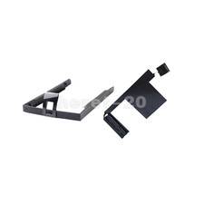 For Lenovo ThinkPad P50 P51 HDD Caddy And Hard Drive Disk Left Cable DC02C007B00