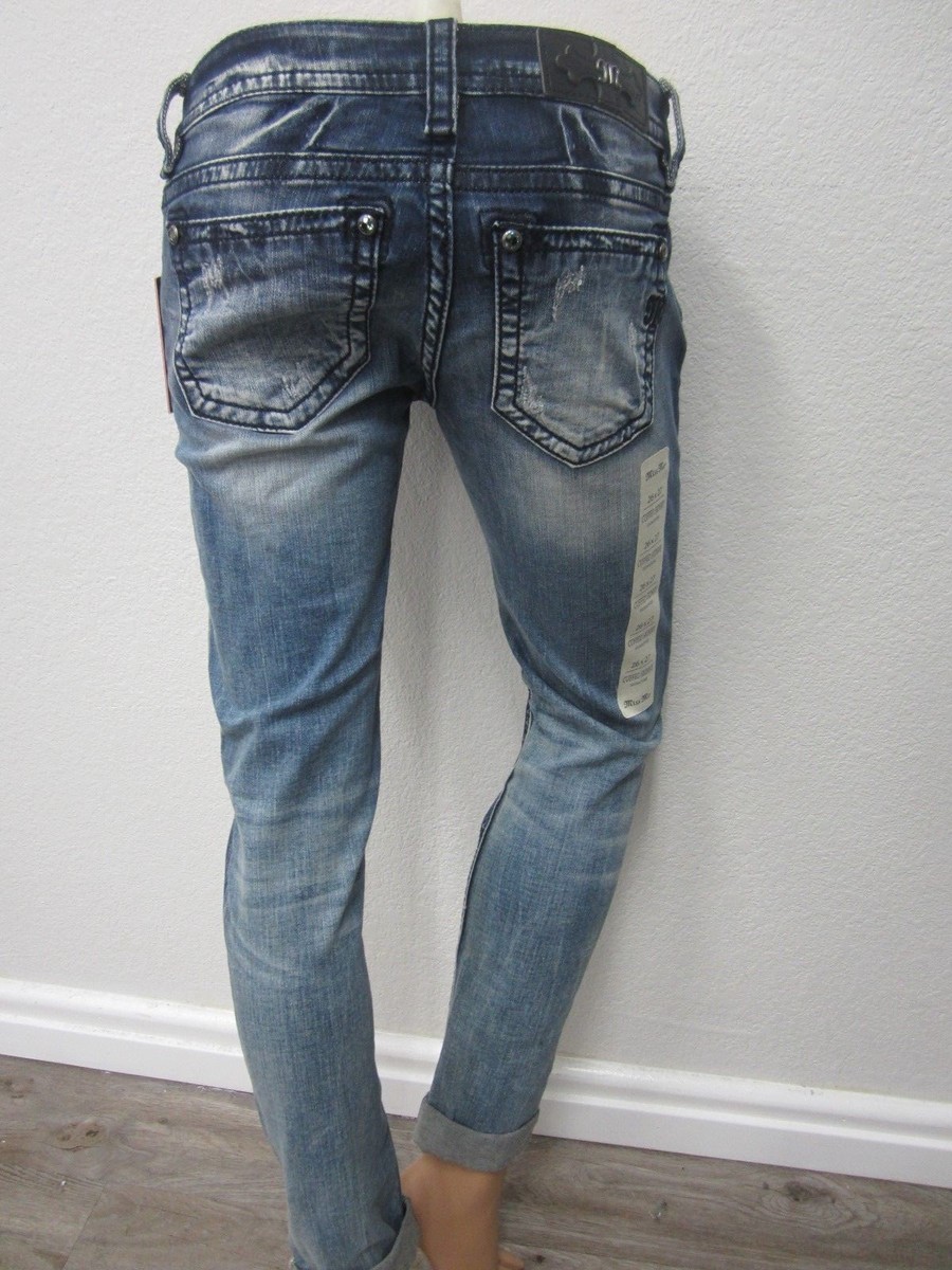 極美良品
DESCENTE/デサント ジャケット 128 Japan Twisted Yarn 5 Pocket | Gustin | 5 Pocket Pants