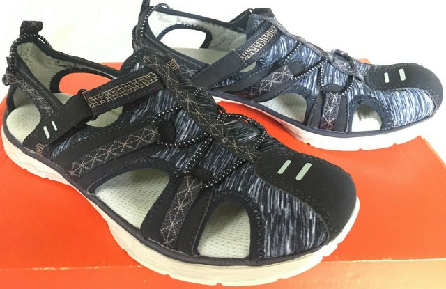 dr scholl's archie sandals