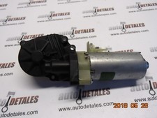 Moteur Volvo XC90
