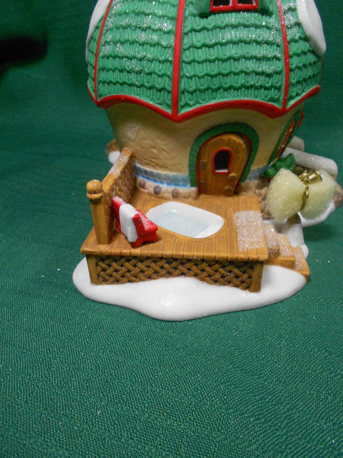 Picture 7 of 9