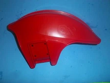 NEW TRIMMER GUARD WITH CUTTER FITS KAWASAKI STRIGHT SHAFT TRIMMERS  