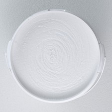 EWI-705 Lime Paint for Interior Exterior Masonry Render Stone Brick - 15l