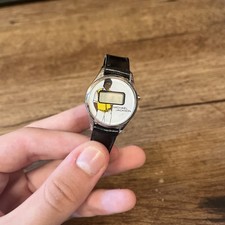 michael jackson watch products for sale | eBay