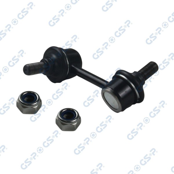 GSP S050610 Stange/Strebe, Stabilisator Hinten Rechts FüR Hyundai-image