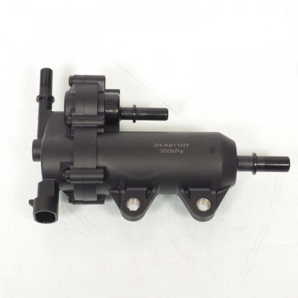 Pompe à essence P2R injection stable pour Peugeot Kisbee 50 RS 793406