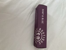 Image of Shay Blue Black Tulip Eau de Parfum Spray