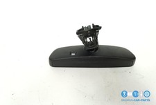 Original BMW  F20 F21 F22 F23   Bremssattelgehäuse Bremssattel vorne links 68...