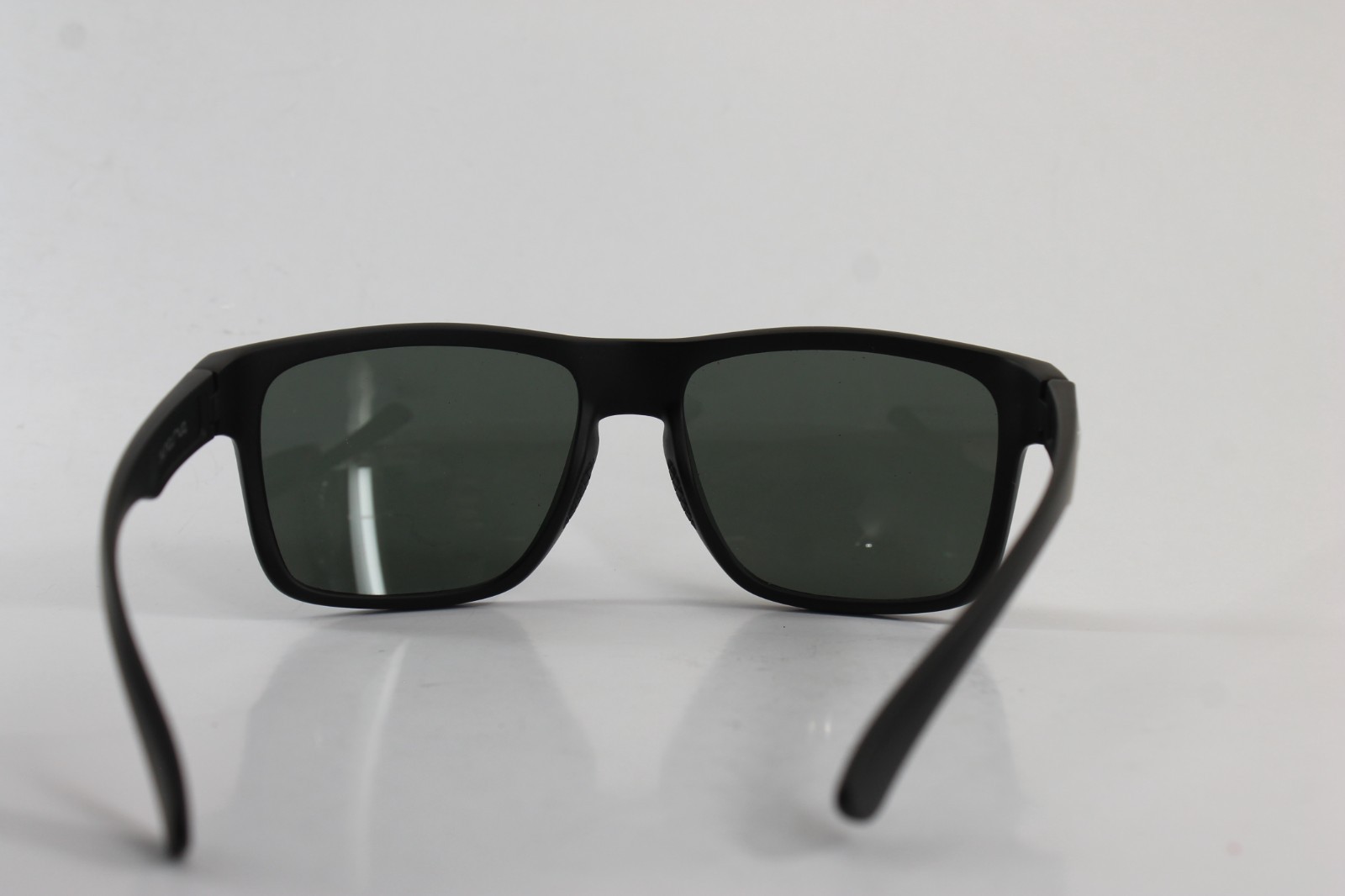 Suncloud Polarized Sunglasses - image 6