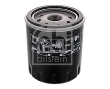 ÖLFILTER FÜR FORD KUGA II (DM2) - FEBI BILSTEIN 48505