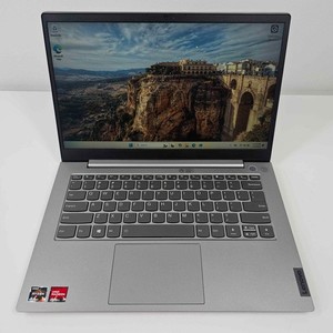 Windowsノート本体 Thinkbook 14 G3 ACL Ryzen5 8GB 256GB Amazon.com: Lenovo ThinkBook 14 G3 ACL 14