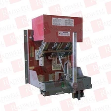 SCHNEIDER ELECTRIC BLO34080 / BLO34080 (USED)