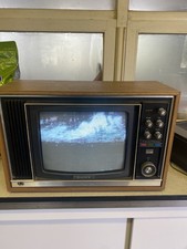 sony trinitron Kv-1320ub Bedingt Funktionsf&auml;hig