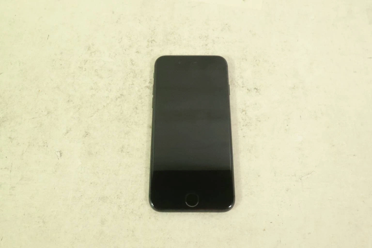 APPLE IPHONE 8 | MQ722LL/A | 4.7" | 64GB | UNLOCKED | SPACE GRAY image 1